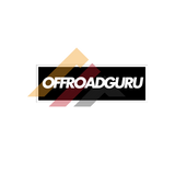 OffroadGuru